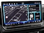 Volkswagen Tiguan 1.5 272pk DSG eHybrid R-Line · Panoramadak · Wegklapbare Trekhaak · Leder · Harman Kardon · 360 Camera · Stoel ventilatie · Massage · 20'' Inch · Garantie t/m 04-09-2030 of 100.000km