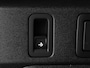 Volkswagen Tiguan 1.5 272pk DSG eHybrid R-Line · Panoramadak · Wegklapbare Trekhaak · Leder · Harman Kardon · 360 Camera · Stoel ventilatie · Massage · 20'' Inch · Garantie t/m 04-09-2030 of 100.000km