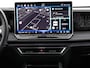 Volkswagen Tiguan 1.5 272pk DSG eHybrid R-Line · Panoramadak · Wegklapbare Trekhaak · Leder · Harman Kardon · 360 Camera · Stoel ventilatie · Massage · 20'' Inch · Garantie t/m 04-09-2030 of 100.000km