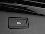 Volkswagen Tiguan 1.5 272pk DSG eHybrid R-Line · Panoramadak · Wegklapbare Trekhaak · Leder · Harman Kardon · 360 Camera · Stoel ventilatie · Massage · 20'' Inch · Garantie t/m 04-09-2030 of 100.000km