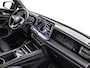 Volkswagen Tiguan 1.5 272pk DSG eHybrid R-Line · Panoramadak · Wegklapbare Trekhaak · Leder · Harman Kardon · 360 Camera · Stoel ventilatie · Massage · 20'' Inch · Garantie t/m 04-09-2030 of 100.000km