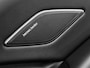 Volkswagen Tiguan 1.5 272pk DSG eHybrid R-Line · Panoramadak · Wegklapbare Trekhaak · Leder · Harman Kardon · 360 Camera · Stoel ventilatie · Massage · 20'' Inch · Garantie t/m 04-09-2030 of 100.000km