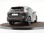 Volkswagen Tiguan 1.5 272pk DSG eHybrid R-Line · Panoramadak · Wegklapbare Trekhaak · Leder · Harman Kardon · 360 Camera · Stoel ventilatie · Massage · 20'' Inch · Garantie t/m 04-09-2030 of 100.000km