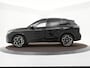 Volkswagen Tiguan 1.5 272pk DSG eHybrid R-Line · Panoramadak · Wegklapbare Trekhaak · Leder · Harman Kardon · 360 Camera · Stoel ventilatie · Massage · 20'' Inch · Garantie t/m 04-09-2030 of 100.000km