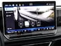 Volkswagen Tiguan 1.5 272pk DSG eHybrid R-Line · Panoramadak · Wegklapbare Trekhaak · Leder · Harman Kardon · 360 Camera · Stoel ventilatie · Massage · 20'' Inch · Garantie t/m 04-09-2030 of 100.000km