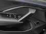 Volkswagen Tiguan 1.5 272pk DSG eHybrid R-Line · Panoramadak · Wegklapbare Trekhaak · Leder · Harman Kardon · 360 Camera · Stoel ventilatie · Massage · 20'' Inch · Garantie t/m 04-09-2030 of 100.000km