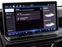Volkswagen Tiguan 1.5 272pk DSG eHybrid R-Line · Panoramadak · Wegklapbare Trekhaak · Leder · Harman Kardon · 360 Camera · Stoel ventilatie · Massage · 20'' Inch · Garantie t/m 04-09-2030 of 100.000km