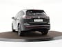 Volkswagen Tiguan 1.5 272pk DSG eHybrid R-Line · Panoramadak · Wegklapbare Trekhaak · Leder · Harman Kardon · 360 Camera · Stoel ventilatie · Massage · 20'' Inch · Garantie t/m 04-09-2030 of 100.000km