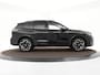 Volkswagen Tiguan 1.5 272pk DSG eHybrid R-Line · Panoramadak · Wegklapbare Trekhaak · Leder · Harman Kardon · 360 Camera · Stoel ventilatie · Massage · 20'' Inch · Garantie t/m 04-09-2030 of 100.000km