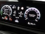 Volkswagen Tiguan 1.5 272pk DSG eHybrid R-Line · Panoramadak · Wegklapbare Trekhaak · Leder · Harman Kardon · 360 Camera · Stoel ventilatie · Massage · 20'' Inch · Garantie t/m 04-09-2030 of 100.000km