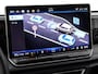 Volkswagen Tiguan 1.5 272pk DSG eHybrid R-Line · Panoramadak · Wegklapbare Trekhaak · Leder · Harman Kardon · 360 Camera · Stoel ventilatie · Massage · 20'' Inch · Garantie t/m 04-09-2030 of 100.000km