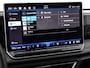 Volkswagen Tiguan 1.5 272pk DSG eHybrid R-Line · Panoramadak · Wegklapbare Trekhaak · Leder · Harman Kardon · 360 Camera · Stoel ventilatie · Massage · 20'' Inch · Garantie t/m 04-09-2030 of 100.000km