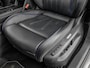 Volkswagen Tiguan 1.5 272pk DSG eHybrid R-Line · Panoramadak · Wegklapbare Trekhaak · Leder · Harman Kardon · 360 Camera · Stoel ventilatie · Massage · 20'' Inch · Garantie t/m 04-09-2030 of 100.000km