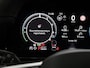 Volkswagen Tiguan 1.5 272pk DSG eHybrid R-Line · Panoramadak · Wegklapbare Trekhaak · Leder · Harman Kardon · 360 Camera · Stoel ventilatie · Massage · 20'' Inch · Garantie t/m 04-09-2030 of 100.000km