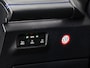 Volkswagen Tiguan 1.5 272pk DSG eHybrid R-Line · Panoramadak · Wegklapbare Trekhaak · Leder · Harman Kardon · 360 Camera · Stoel ventilatie · Massage · 20'' Inch · Garantie t/m 04-09-2030 of 100.000km