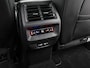 Volkswagen Tiguan 1.5 272pk DSG eHybrid R-Line · Panoramadak · Wegklapbare Trekhaak · Leder · Harman Kardon · 360 Camera · Stoel ventilatie · Massage · 20'' Inch · Garantie t/m 04-09-2030 of 100.000km