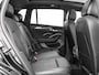 Volkswagen Tiguan 1.5 272pk DSG eHybrid R-Line · Panoramadak · Wegklapbare Trekhaak · Leder · Harman Kardon · 360 Camera · Stoel ventilatie · Massage · 20'' Inch · Garantie t/m 04-09-2030 of 100.000km