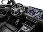 Volkswagen Tiguan 1.5 272pk DSG eHybrid R-Line · Panoramadak · Wegklapbare Trekhaak · Leder · Harman Kardon · 360 Camera · Stoel ventilatie · Massage · 20'' Inch · Garantie t/m 04-09-2030 of 100.000km