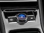 Volkswagen Tiguan 1.5 272pk DSG eHybrid R-Line · Panoramadak · Wegklapbare Trekhaak · Leder · Harman Kardon · 360 Camera · Stoel ventilatie · Massage · 20'' Inch · Garantie t/m 04-09-2030 of 100.000km
