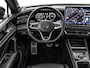 Volkswagen Tiguan 1.5 272pk DSG eHybrid R-Line · Panoramadak · Wegklapbare Trekhaak · Leder · Harman Kardon · 360 Camera · Stoel ventilatie · Massage · 20'' Inch · Garantie t/m 04-09-2030 of 100.000km