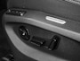 Volkswagen Tiguan 1.5 272pk DSG eHybrid R-Line · Panoramadak · Wegklapbare Trekhaak · Leder · Harman Kardon · 360 Camera · Stoel ventilatie · Massage · 20'' Inch · Garantie t/m 04-09-2030 of 100.000km