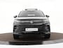 Volkswagen Tiguan 1.5 272pk DSG eHybrid R-Line · Panoramadak · Wegklapbare Trekhaak · Leder · Harman Kardon · 360 Camera · Stoel ventilatie · Massage · 20'' Inch · Garantie t/m 04-09-2030 of 100.000km