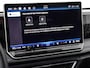 Volkswagen Tiguan 1.5 272pk DSG eHybrid R-Line · Panoramadak · Wegklapbare Trekhaak · Leder · Harman Kardon · 360 Camera · Stoel ventilatie · Massage · 20'' Inch · Garantie t/m 04-09-2030 of 100.000km