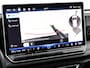 Volkswagen Tiguan 1.5 272pk DSG eHybrid R-Line · Panoramadak · Wegklapbare Trekhaak · Leder · Harman Kardon · 360 Camera · Stoel ventilatie · Massage · 20'' Inch · Garantie t/m 04-09-2030 of 100.000km