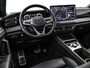 Volkswagen Tiguan 1.5 272pk DSG eHybrid R-Line · Panoramadak · Wegklapbare Trekhaak · Leder · Harman Kardon · 360 Camera · Stoel ventilatie · Massage · 20'' Inch · Garantie t/m 04-09-2030 of 100.000km