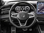 Volkswagen Tiguan 1.5 272pk DSG eHybrid R-Line · Panoramadak · Wegklapbare Trekhaak · Leder · Harman Kardon · 360 Camera · Stoel ventilatie · Massage · 20'' Inch · Garantie t/m 04-09-2030 of 100.000km