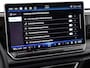 Volkswagen Tiguan 1.5 272pk DSG eHybrid R-Line · Panoramadak · Wegklapbare Trekhaak · Leder · Harman Kardon · 360 Camera · Stoel ventilatie · Massage · 20'' Inch · Garantie t/m 04-09-2030 of 100.000km