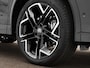 Volkswagen Tiguan 1.5 272pk DSG eHybrid R-Line · Panoramadak · Wegklapbare Trekhaak · Leder · Harman Kardon · 360 Camera · Stoel ventilatie · Massage · 20'' Inch · Garantie t/m 04-09-2030 of 100.000km
