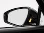 Volkswagen Tiguan 1.5 272pk DSG eHybrid R-Line · Panoramadak · Wegklapbare Trekhaak · Leder · Harman Kardon · 360 Camera · Stoel ventilatie · Massage · 20'' Inch · Garantie t/m 04-09-2030 of 100.000km