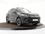 Volkswagen Tiguan 1.5 272pk DSG eHybrid R-Line · Panoramadak · Wegklapbare Trekhaak · Leder · Harman Kardon · 360 Camera · Stoel ventilatie · Massage · 20'' Inch · Garantie t/m 04-09-2030 of 100.000km