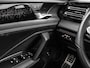 Volkswagen Tiguan 1.5 272pk DSG eHybrid R-Line · Panoramadak · Wegklapbare Trekhaak · Leder · Harman Kardon · 360 Camera · Stoel ventilatie · Massage · 20'' Inch · Garantie t/m 04-09-2030 of 100.000km