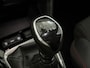 Opel Corsa 1.2 GS Line Half leder, Navi, Airco, Cruise control, Apple carplay, Lichtmetalen velgen, Rijstrook correctie, A start stop