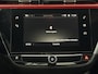 Opel Corsa 1.2 GS Line Half leder, Navi, Airco, Cruise control, Apple carplay, Lichtmetalen velgen, Rijstrook correctie, A start stop