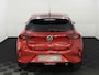 Opel Corsa 1.2 GS Line Half leder, Navi, Airco, Cruise control, Apple carplay, Lichtmetalen velgen, Rijstrook correctie, A start stop