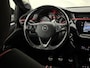 Opel Corsa 1.2 GS Line Half leder, Navi, Airco, Cruise control, Apple carplay, Lichtmetalen velgen, Rijstrook correctie, A start stop