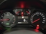 Opel Corsa 1.2 GS Line Half leder, Navi, Airco, Cruise control, Apple carplay, Lichtmetalen velgen, Rijstrook correctie, A start stop