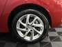 Opel Corsa 1.2 GS Line Half leder, Navi, Airco, Cruise control, Apple carplay, Lichtmetalen velgen, Rijstrook correctie, A start stop