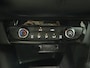 Opel Corsa 1.2 GS Line Half leder, Navi, Airco, Cruise control, Apple carplay, Lichtmetalen velgen, Rijstrook correctie, A start stop