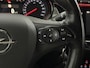 Opel Corsa 1.2 GS Line Half leder, Navi, Airco, Cruise control, Apple carplay, Lichtmetalen velgen, Rijstrook correctie, A start stop