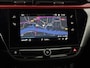 Opel Corsa 1.2 GS Line Half leder, Navi, Airco, Cruise control, Apple carplay, Lichtmetalen velgen, Rijstrook correctie, A start stop