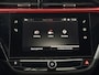Opel Corsa 1.2 GS Line Half leder, Navi, Airco, Cruise control, Apple carplay, Lichtmetalen velgen, Rijstrook correctie, A start stop