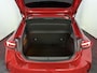 Opel Corsa 1.2 GS Line Half leder, Navi, Airco, Cruise control, Apple carplay, Lichtmetalen velgen, Rijstrook correctie, A start stop