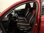 Opel Corsa 1.2 GS Line Half leder, Navi, Airco, Cruise control, Apple carplay, Lichtmetalen velgen, Rijstrook correctie, A start stop