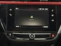 Opel Corsa 1.2 GS Line Half leder, Navi, Airco, Cruise control, Apple carplay, Lichtmetalen velgen, Rijstrook correctie, A start stop
