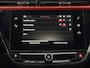 Opel Corsa 1.2 GS Line Half leder, Navi, Airco, Cruise control, Apple carplay, Lichtmetalen velgen, Rijstrook correctie, A start stop