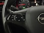 Opel Corsa 1.2 GS Line Half leder, Navi, Airco, Cruise control, Apple carplay, Lichtmetalen velgen, Rijstrook correctie, A start stop